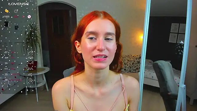 Sally Biscuit online show from 27, 10, 2025