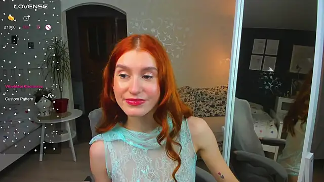 Sally Biscuit online show from 28, 10, 2025