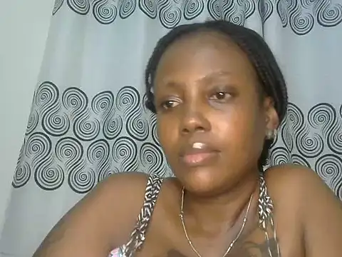 Snapshot of _Princess_mary chatting on 2, 2, 2025 Princess mary online show from 2, 2, 2025