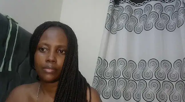 Snapshot of _Princess_mary chatting on 13, 2, 2025 Princess mary online show from 13, 2, 2025