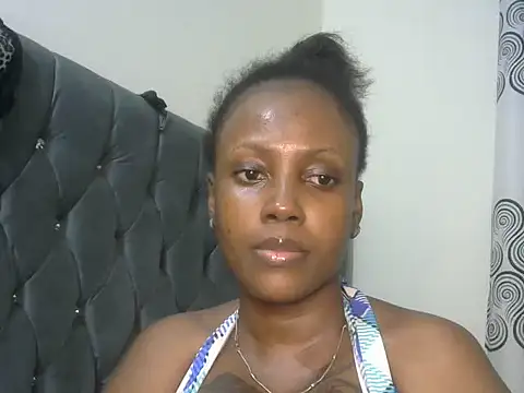 Snapshot of _Princess_mary chatting on 25, 2, 2025 Princess mary online show from 25, 2, 2025