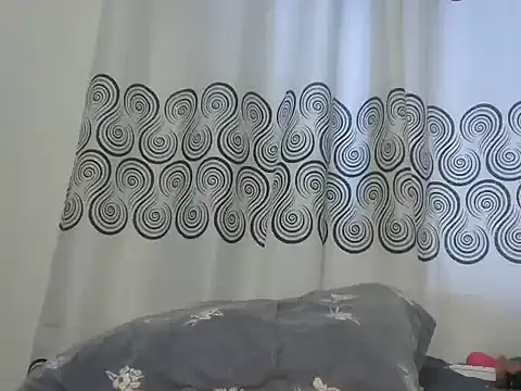 Snapshot of _Princess_mary chatting on 25, 2, 2025 Princess mary online show from 25, 2, 2025