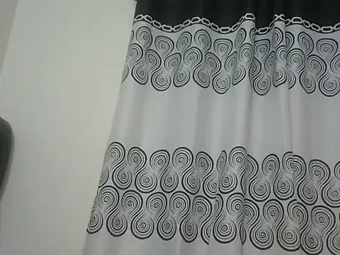 Snapshot of _Princess_mary chatting on 27, 2, 2025 Princess mary online show from 27, 2, 2025