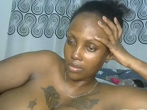 Snapshot of _Princess_mary chatting on 2, 3, 2025 Princess mary online show from 2, 3, 2025