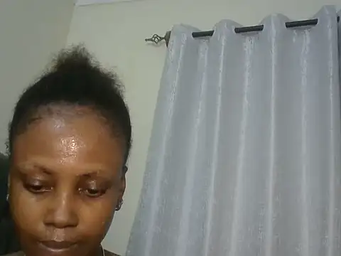 Snapshot of _Princess_mary chatting on 6, 3, 2025 Princess mary online show from 6, 3, 2025