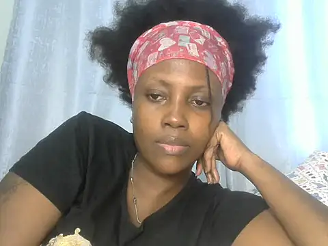 Snapshot of _Princess_mary chatting on 13, 3, 2025 Princess mary online show from 13, 3, 2025