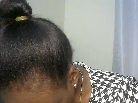 Snapshot of _Princess_mary chatting on 17, 3, 2025 Princess mary online show from 17, 3, 2025