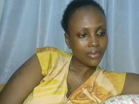 Snapshot of _Princess_mary chatting on 22, 3, 2025 Princess mary online show from 22, 3, 2025