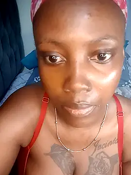 Snapshot of _Princess_mary chatting on 10, 9, 2025 Princess mary online show from 10, 9, 2025