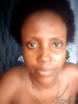 Snapshot of _Princess_mary chatting on 13, 9, 2025 Princess mary online show from 13, 9, 2025