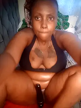 Snapshot of _Princess_mary chatting on 27, 9, 2025 Princess mary online show from 27, 9, 2025