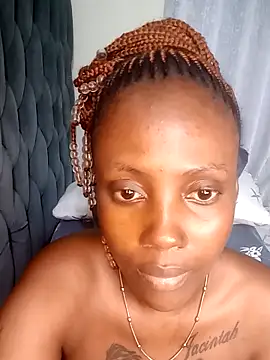 Snapshot of _Princess_mary chatting on 27, 9, 2025 Princess mary online show from 27, 9, 2025