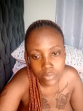 Snapshot of _Princess_mary chatting on 30, 9, 2025 Princess mary online show from 30, 9, 2025