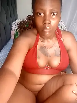 Snapshot of _Princess_mary chatting on 6, 10, 2025 Princess mary online show from 6, 10, 2025