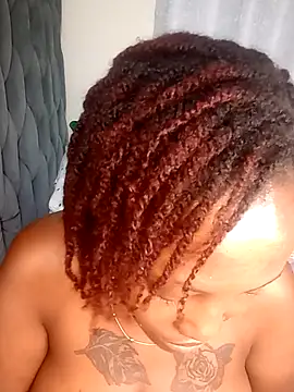 Snapshot of _Princess_mary chatting on 14, 10, 2025 Princess mary online show from 14, 10, 2025