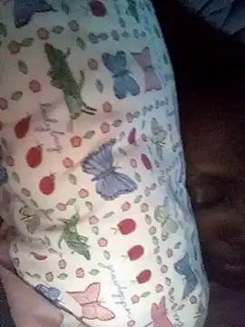 Snapshot of _Princess_mary chatting on 26, 10, 2025 Princess mary online show from 26, 10, 2025