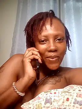 Snapshot of _Princess_mary chatting on 20, 11, 2025 Princess mary online show from 20, 11, 2025