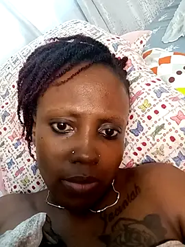 Snapshot of _Princess_mary chatting on 21, 11, 2025 Princess mary online show from 21, 11, 2025