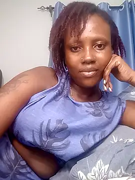 Snapshot of _Princess_mary chatting on 1, 12, 2025 Princess mary online show from 1, 12, 2025