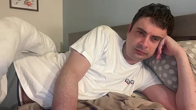 freddy0222222 online show from 10, 3, 2026