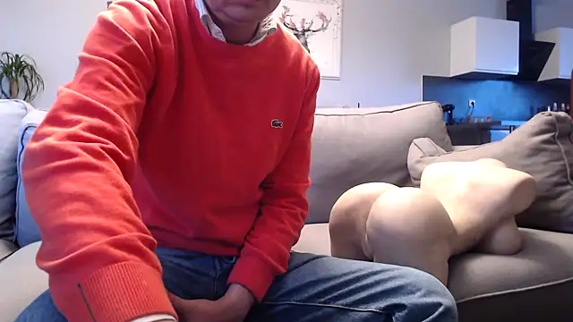Snapshot of freddy0222222 chatting on 17, 4, 2026 freddy0222222 online show from 17, 4, 2026