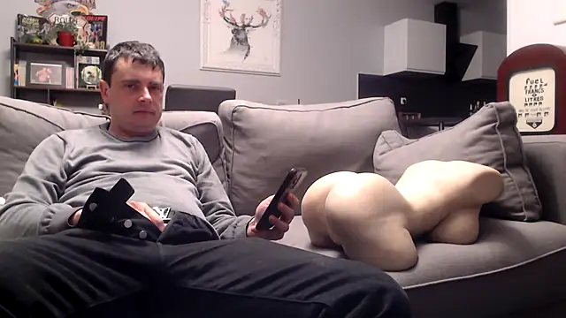 Snapshot of freddy0222222 chatting on 5, 5, 2026 freddy0222222 online show from 5, 5, 2026