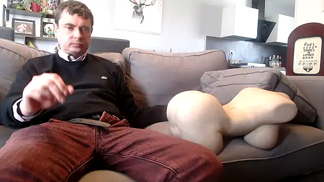 Snapshot of freddy0222222 chatting on 21, 5, 2026 freddy0222222 online show from 21, 5, 2026