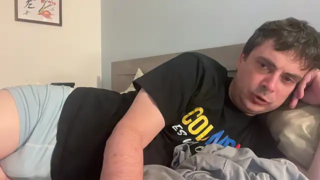 freddy0222222 online show from 8, 7, 2026