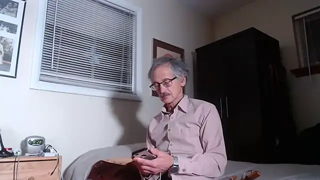 hottottrot691 online show from 3, 2, 2025
