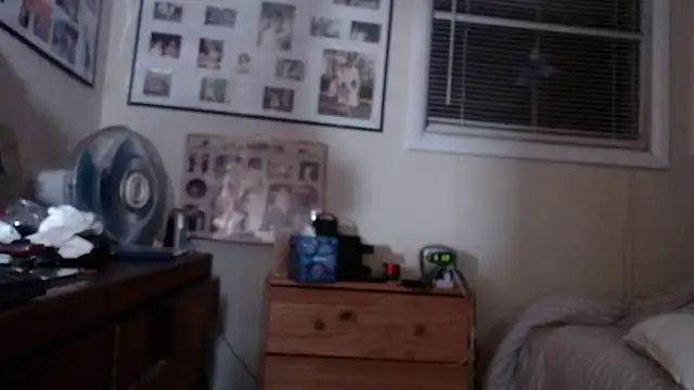 hottottrot691 online show from 30, 11, 2025