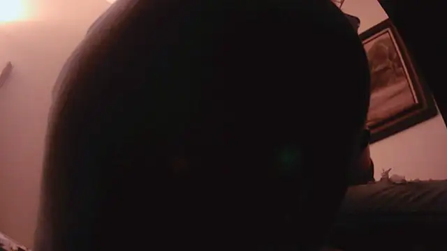 hottottrot691 online show from 5, 1, 2026