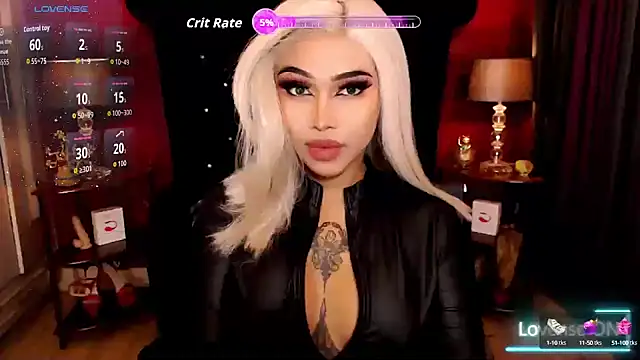 BigCockMARIAts online show from 23, 9, 2025