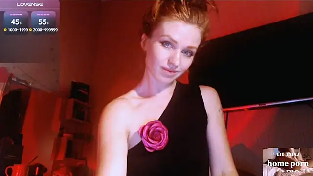 Cassie Wild online show from 14, 3, 2025