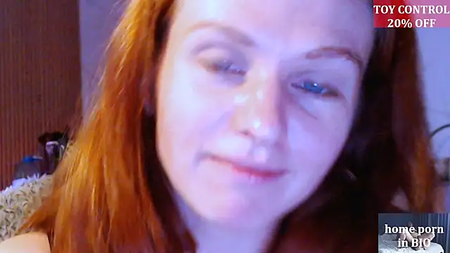 Cassie Wild online show from 24, 9, 2025