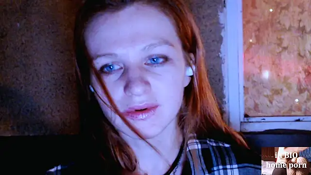 Cassie Wild online show from 20, 10, 2025