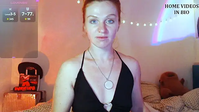 Cassie Wild online show from 6, 2, 2026