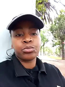 Snapshot of Pornanixx chatting on 10, 1, 2025 Pornanixx online show from 10, 1, 2025