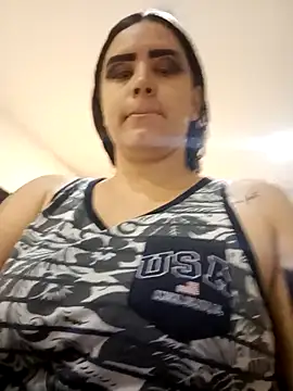 MariaGaitan online show from 16, 3, 2026