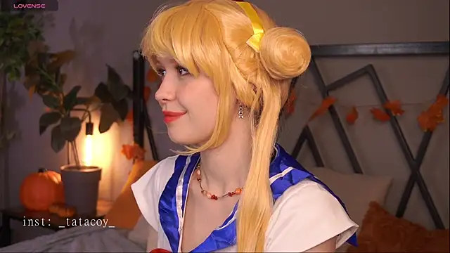 TataCoy online show from 28, 11, 2025