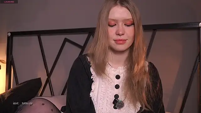 TataCoy online show from 18, 1, 2026