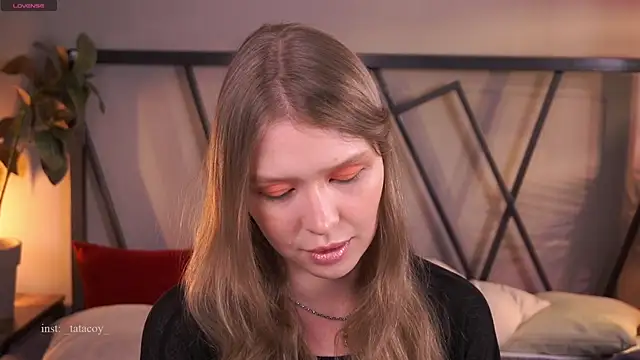 TataCoy online show from 31, 3, 2026