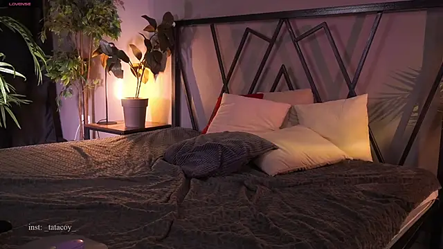 TataCoy online show from 12, 4, 2026