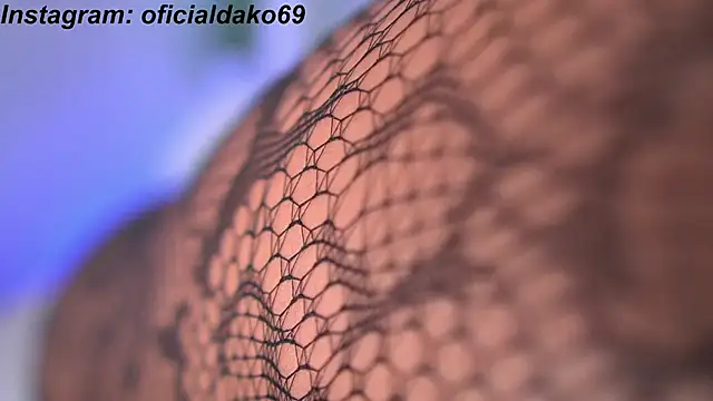 Snapshot of Dakota_Lee chatting on 25, 1, 2025 Dakota Lee online show from 25, 1, 2025