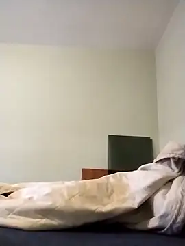 Snapshot of Alberna chatting on 14, 12, 2025 Alberna online show from 14, 12, 2025