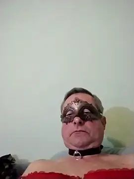 Alberna online show from 21, 3, 2026