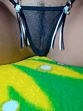 Snapshot of morenadreh chatting on 12, 3, 2025 morenadreh online show from 12, 3, 2025