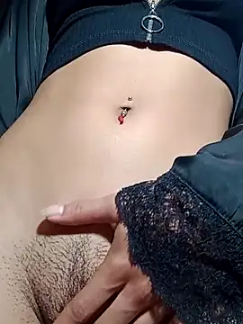 Snapshot of morenadreh chatting on 1, 11, 2025 morenadreh online show from 1, 11, 2025