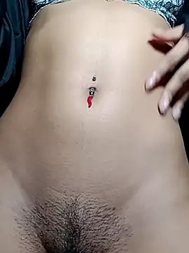 Snapshot of morenadreh chatting on 2, 11, 2025 morenadreh online show from 2, 11, 2025