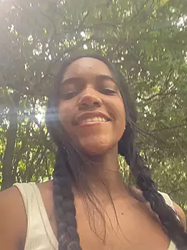 Tina Rouse2 online show from 24, 1, 2025