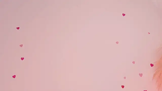 Tina Rouse2 online show from 11, 10, 2025